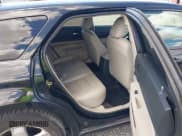 ✅ 2006 Dodge Magnum R/T • VIN: 2D8GZ57266H149043 • Lot: 42840962. Wystawiony na IAAI z przebiegiem 169 136 mil. Bezpłatny archiwum sprzedaży aukcyjnych z USA i szczegółowy raport historii pojazdu na DreamBid. Zdjęcie 8.