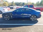 ✅ 2014 Audi A5 Premium Plus • VIN: WAULFAFR7EA067328 • Лот: 43598313. Опубликован ранее на IAAI с пробегом 139 966 миль. Бесплатный доступ к архиву аукционных продаж из США и подробный отчёт об истории автомобиля на DreamBid. Изображение 15.