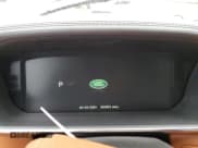 ✅ 2015 Land Rover Range Rover Autobiography • VIN: SALGV3TF8FA236960 • Lot: 48063604. Listed on Copart with 93,823 mi. Free auction sales archive from the USA and detailed vehicle history report at DreamBid. Image 9.