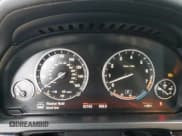 ✅ 2010 BMW 7 Series 750Li xDrive • VIN: WBAKC8C57ACY68144 • Lot: 84947475. Listed on Copart with 132,275 mi. Free auction sales archive from the USA and detailed vehicle history report at DreamBid. Image 9.