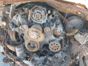 ✅ 2011 Ford F-250 XL • VIN: 1FT7X2B65BEC21994 • Lot: 39372999. Listed on IAAI with Not provided. Free auction sales archive from the USA and detailed vehicle history report at DreamBid. Image 15.