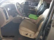 ✅ 2009 Dodge 1500 Sport • VIN: 1D3HB13T59S730472 • Lot: 53499745. Wystawiony na Copart z przebiegiem 266 158 mil. Bezpłatny archiwum sprzedaży aukcyjnych z USA i szczegółowy raport historii pojazdu na DreamBid. Zdjęcie 7.