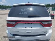 ✅ 2015 Dodge Durango Limited • VIN: 1C4RDHDG6FC863779 • Лот: 42580381. Опубликован ранее на IAAI с пробегом Не указан. Бесплатный доступ к архиву аукционных продаж из США и подробный отчёт об истории автомобиля на DreamBid. Изображение 16.