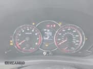 ✅ 2011 Subaru Forester XT Touring • VIN: JF2SHGGC8BH754313 • Lot: 43400719. Listed on IAAI with 119,079 mi. Free auction sales archive from the USA and detailed vehicle history report at DreamBid. Image 7.