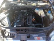 ✅ 2007 Audi A4 2.0T • VIN: WAUAF48H57K016937 • Lot: 91468975. Wystawiony na Copart z przebiegiem 86 612 mil. Bezpłatny archiwum sprzedaży aukcyjnych z USA i szczegółowy raport historii pojazdu na DreamBid. Zdjęcie 11.