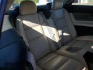 ✅ 2012 Volvo C70 T5 • VIN: YV1672MC9CJ126856 • Лот: 81956435. Опубликован ранее на Copart с пробегом 183 409 миль. Бесплатный доступ к архиву аукционных продаж из США и подробный отчёт об истории автомобиля на DreamBid. Изображение 10.