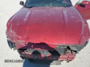 ✅ 2017 Ford Mustang EcoBoost • VIN: 1FA6P8TH1H5228034 • Lot: 86487415. Listed on Copart with 137,074 mi. Free auction sales archive from the USA and detailed vehicle history report at DreamBid. Image 11.