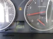 ✅ 2004 Volvo S40 • VIN: YV1MS382342018774 • Lot: 42384665. Wystawiony na IAAI z przebiegiem 189 313 mil. Bezpłatny archiwum sprzedaży aukcyjnych z USA i szczegółowy raport historii pojazdu na DreamBid. Zdjęcie 7.