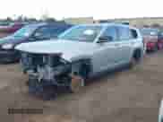 2024 Jeep Grand Cherokee Limited with VIN 1C4RJKBG7R8542592, listed as a IAAI auction lot 43587204 with 31,249 mi miles and . Bid and sale history available at DreamBid. Image 19.