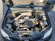 ✅ 2007 Subaru Impreza i Special • VIN: JF1GD61657G522381 • Lot: 79627214. Wystawiony na Copart z przebiegiem 158 698 mil. Bezpłatny archiwum sprzedaży aukcyjnych z USA i szczegółowy raport historii pojazdu na DreamBid. Zdjęcie 13.