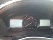 ✅ 2019 Ford Explorer XLT • VIN: 1FM5K8D89KGB26068 • Lot: 91977665. Wystawiony na Copart z przebiegiem 142 846 mil. Bezpłatny archiwum sprzedaży aukcyjnych z USA i szczegółowy raport historii pojazdu na DreamBid. Zdjęcie 9.