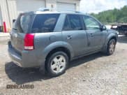 ✅ 2006 Saturn VUE • VIN: 5GZCZ53486S875014 • Lot: 42794128. Wystawiony na IAAI z przebiegiem 282 038 mil. Bezpłatny archiwum sprzedaży aukcyjnych z USA i szczegółowy raport historii pojazdu na DreamBid. Zdjęcie 4.