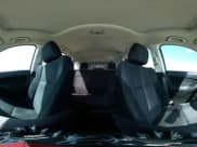 ✅ 2014 Honda CR-V EX • VIN: 3CZRM3H54EG706138 • Лот: 42866357. Опубликован ранее на IAAI с пробегом Не указан. Бесплатный доступ к архиву аукционных продаж из США и подробный отчёт об истории автомобиля на DreamBid. Изображение 19.