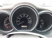 ✅ 2007 Lexus RX 350 • VIN: 2T2HK31U27C006362 • Лот: 43516534. Опубликован ранее на IAAI с пробегом 132 007 миль. Бесплатный доступ к архиву аукционных продаж из США и подробный отчёт об истории автомобиля на DreamBid. Изображение 7.