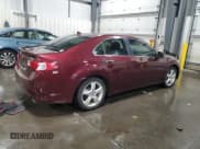 ✅ 2010 Acura TSX • VIN: JH4CU2F61AC014304 • Lot: 86528745. Listed on Copart with 146,494 mi. Free auction sales archive from the USA and detailed vehicle history report at DreamBid. Image 3.