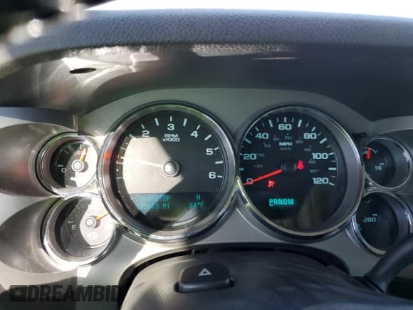 ✅ 2012 Chevrolet Silverado 1500 LT • VIN: 3GCPKSE20CG175184 • Lot: 80700544. Listed on Copart with 125,663 mi. Free auction sales archive from the USA and detailed vehicle history report at DreamBid. Image 9.