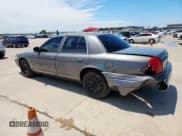 ✅ 2011 Ford Police Interceptor • VIN: 2FABP7BV4BX124000 • Lot: 67263775. Wystawiony na Copart z przebiegiem 159 103 mil. Bezpłatny archiwum sprzedaży aukcyjnych z USA i szczegółowy raport historii pojazdu na DreamBid. Zdjęcie 2.