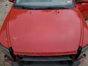 ✅ 2005 Volvo S40 • VIN: YV1MS390552064363 • Lot: 70263644. Listed on Copart with 140,778 mi. Free auction sales archive from the USA and detailed vehicle history report at DreamBid. Image 11.