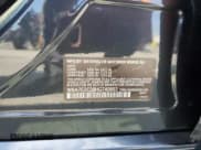 ✅ 2017 BMW 7 Series 740i • VIN: WBA7E2C38HG740803 • Lot: 81501205. Listed on Copart with Not provided. Free auction sales archive from the USA and detailed vehicle history report at DreamBid. Image 13.