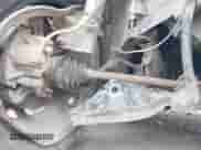 2004 Dodge Neon SXT z VIN 1B3ES56C04D504384, wystawiony jako IAAI lot #41988581 z przebiegiem 166 602 mil mil oraz . Historia ofert i sprzedaży dostępna na DreamBid. Obrazek 18.