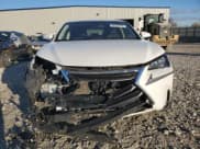 ✅ 2016 Lexus NX 200t • VIN: JTJBARBZ1G2051413 • Lot: 90322285. Listed on Copart with 112,292 mi. Free auction sales archive from the USA and detailed vehicle history report at DreamBid. Image 5.