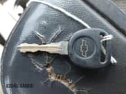 ✅ 2008 Chevrolet Avalanche LTZ • VIN: 3GNEC12088G227628 • Lot: 41819106. Listed on IAAI with 187,788 mi. Free auction sales archive from the USA and detailed vehicle history report at DreamBid. Image 10.