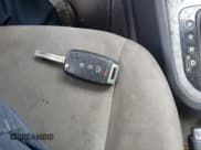 ✅ 2016 Kia Rio LX • VIN: KNADM4A37G6647781 • Lot: 43790194. Listed on IAAI with 119,079 mi. Free auction sales archive from the USA and detailed vehicle history report at DreamBid. Image 11.