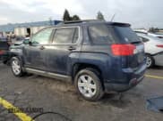 ✅ 2015 GMC Terrain SLT • VIN: 2GKFLXEKXF6312822 • Lot: 85488715. Listed on Copart with 174,809 mi. Free auction sales archive from the USA and detailed vehicle history report at DreamBid. Image 2.