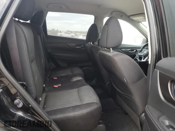 ✅ 2020 Nissan Rogue S • VIN: JN8AT2MV0LW138222 • Lot: 86880635. Wystawiony na Copart z przebiegiem 92 545 mil. Bezpłatny archiwum sprzedaży aukcyjnych z USA i szczegółowy raport historii pojazdu na DreamBid. Zdjęcie 10.