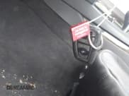 ✅ 2012 BMW 7 Series 740i • VIN: WBAKA4C55CC613283 • Lot: 42908577. Listed on IAAI with 159,000 mi. Free auction sales archive from the USA and detailed vehicle history report at DreamBid. Image 11.