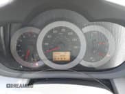 ✅ 2007 Toyota RAV4 • VIN: JTMZK33V376007851 • Lot: 43599957. Listed on IAAI with 188,817 mi. Free auction sales archive from the USA and detailed vehicle history report at DreamBid. Image 7.