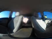 ✅ 2019 Mitsubishi Outlander ES • VIN: JA4AD2A30KZ054534 • Lot: 43783251. Listed on IAAI with 183,463 mi. Free auction sales archive from the USA and detailed vehicle history report at DreamBid. Image 18.