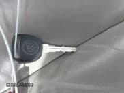 ✅ 2005 Buick LeSabre Custom • VIN: 1G4HP54K25U130297 • Lot: 43757575. Wystawiony na IAAI z przebiegiem 164 054 mil. Bezpłatny archiwum sprzedaży aukcyjnych z USA i szczegółowy raport historii pojazdu na DreamBid. Zdjęcie 11.