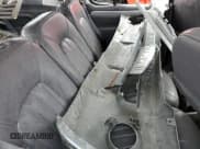 ✅ 2002 Mercury Mountaineer • VIN: 4M2ZU86WX2UJ22053 • Lot: 43076725. Wystawiony na Copart z przebiegiem Nie podano. Bezpłatny archiwum sprzedaży aukcyjnych z USA i szczegółowy raport historii pojazdu na DreamBid. Zdjęcie 11.