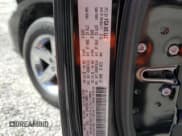 ✅ 2016 Ram 1500 Express • VIN: 1C6RR6FT2GS293407 • Lot: 49226715. Wystawiony na Copart z przebiegiem 188 502 mil. Bezpłatny archiwum sprzedaży aukcyjnych z USA i szczegółowy raport historii pojazdu na DreamBid. Zdjęcie 12.