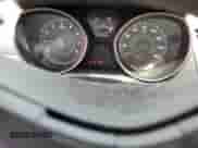 2014 Hyundai Elantra SE z VIN 5NPDH4AE5EH541924, wystawiony jako Copart lot #69814185 z przebiegiem 113 106 mil mil oraz Szkoda całkowita • Salvage title. Historia ofert i sprzedaży dostępna na DreamBid. Obrazek 9.