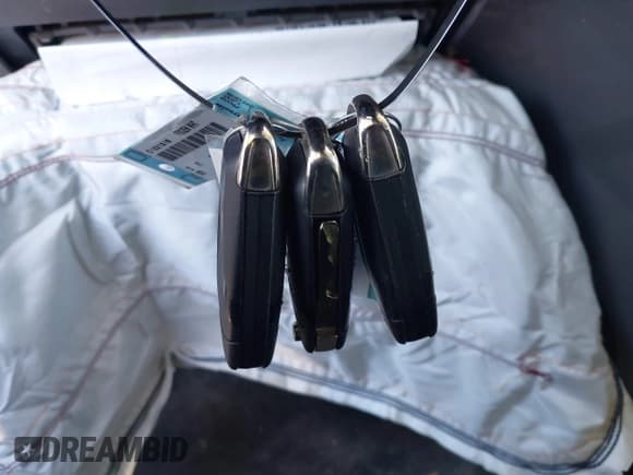 ✅ 2022 Ford Transit Connect XL • VIN: NM0LS7S24N1521316 • Lot: 43665410. Listed on IAAI with 44,181 mi. Free auction sales archive from the USA and detailed vehicle history report at DreamBid. Image 11.