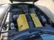 2011 Chevrolet Corvette Z16 Grand Sport 3LT с VIN 1G1YW2DW5B5112352, выставлен на аукционе Copart как лот 80313194 с пробегом 80 001 миль миль и Списание • Salvage title. История ставок и продаж доступна на DreamBid. Изображение 11.