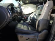 ✅ 2018 Dodge Durango R/T • VIN: 1C4SDJCT9JC133705 • Лот: 81981615. Опубликован ранее на Copart с пробегом 135 198 миль. Бесплатный доступ к архиву аукционных продаж из США и подробный отчёт об истории автомобиля на DreamBid. Изображение 7.