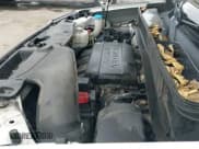 ✅ 2013 Honda Pilot EX-L • VIN: 5FNYF3H52DB013116 • Лот: 43520595. Опубликован ранее на IAAI с пробегом 128 061 миль. Бесплатный доступ к архиву аукционных продаж из США и подробный отчёт об истории автомобиля на DreamBid. Изображение 19.