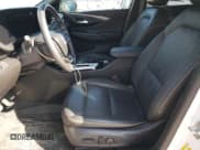 ✅ 2024 Buick Envista Avenir • VIN: KL47LCE25RB066623 • Lot: 68018374. Wystawiony na Copart z przebiegiem 6 624 mil. Bezpłatny archiwum sprzedaży aukcyjnych z USA i szczegółowy raport historii pojazdu na DreamBid. Zdjęcie 7.