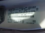 ✅ 2015 Lincoln MKC • VIN: 5LMTJ2AH3FUJ03644 • Lot: 43808358. Wystawiony na IAAI z przebiegiem 168 791 mil. Bezpłatny archiwum sprzedaży aukcyjnych z USA i szczegółowy raport historii pojazdu na DreamBid. Zdjęcie 9.