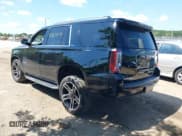 ✅ 2017 GMC Yukon SLE • VIN: 1GKS2AKC3HR168940 • Lot: 42634579. Wystawiony na IAAI z przebiegiem 122 944 mil. Bezpłatny archiwum sprzedaży aukcyjnych z USA i szczegółowy raport historii pojazdu na DreamBid. Zdjęcie 3.