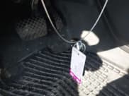 ✅ 2016 Audi A6 Premium Plus • VIN: WAUGFAFC9GN007446 • Lot: 42612462. Wystawiony na IAAI z przebiegiem 101 307 mil. Bezpłatny archiwum sprzedaży aukcyjnych z USA i szczegółowy raport historii pojazdu na DreamBid. Zdjęcie 11.