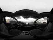 ✅ 2025 Nissan ARIYA Evolve+ • VIN: JN8BF0BE9SM460564 • Lot: 43198311. Wystawiony na IAAI z przebiegiem 1 726 mil. Bezpłatny archiwum sprzedaży aukcyjnych z USA i szczegółowy raport historii pojazdu na DreamBid. Zdjęcie 19.