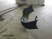 ✅ 2016 Hyundai Accent SE • VIN: KMHCT4AE9GU080452 • Лот: 71709274. Опубликован ранее на Copart с пробегом 136 742 миль. Бесплатный доступ к архиву аукционных продаж из США и подробный отчёт об истории автомобиля на DreamBid. Изображение 12.