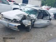 ✅ 1993 Ford Mustang LX • VIN: 1FACP41M1PF132473 • Lot: 42266009. Listed on IAAI with 53,777 mi. Free auction sales archive from the USA and detailed vehicle history report at DreamBid. Image 16.