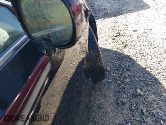 ✅ 2008 Lexus ES 330 • VIN: JTHBJ46G882272277 • Лот: 43464600. Опубликован ранее на IAAI с пробегом 250 422 миль. Бесплатный доступ к архиву аукционных продаж из США и подробный отчёт об истории автомобиля на DreamBid. Изображение 16.