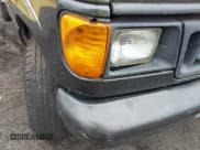 ✅ 2007 Ford Econoline Cargo Recreational • VIN: 1FTSS34L07DB06993 • Лот: 43800774. Опубликован ранее на IAAI с пробегом 183 567 миль. Бесплатный доступ к архиву аукционных продаж из США и подробный отчёт об истории автомобиля на DreamBid. Изображение 15.