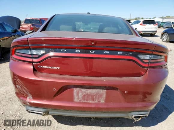 2019 Dodge Charger SXT с VIN 2C3CDXBG7KH722248, выставлен на аукционе Copart как лот 90532535 с пробегом 77 917 миль миль и Чистый • Clean title. История ставок и продаж доступна на DreamBid. Изображение 6.